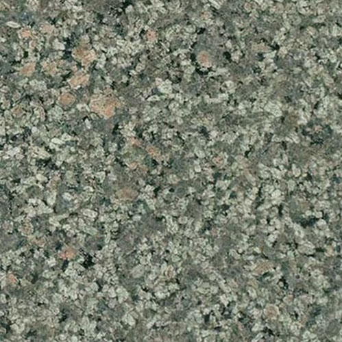 Apple Green Granite