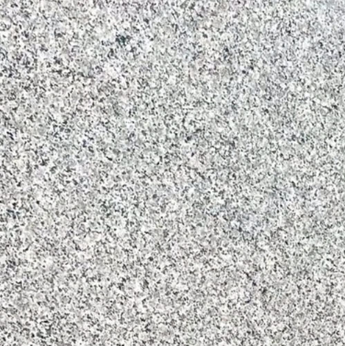 Bala Flower Granite