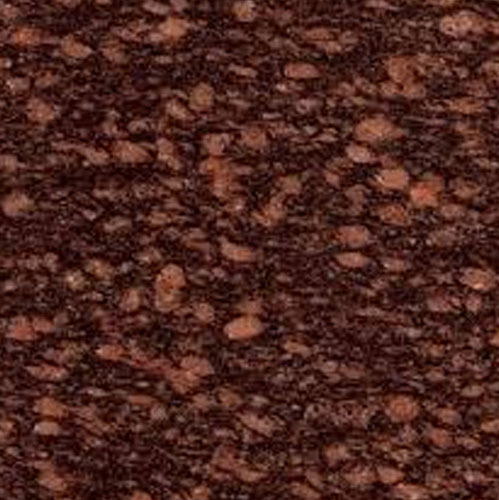 Chima Granite