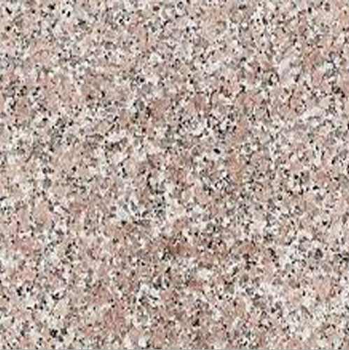 Chima Granite