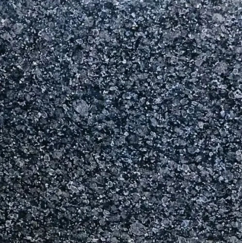 Crystal Blue Granite