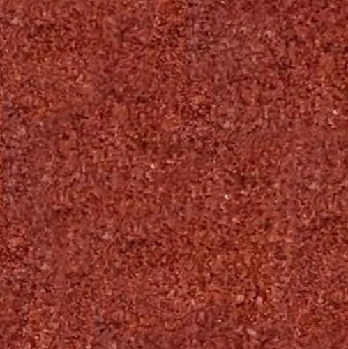 K Red Granite