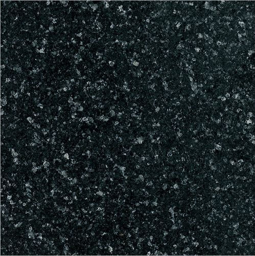 Chima Granite